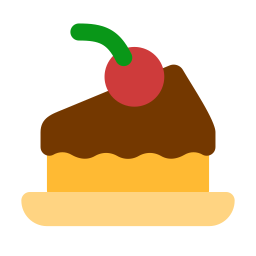 Dessert