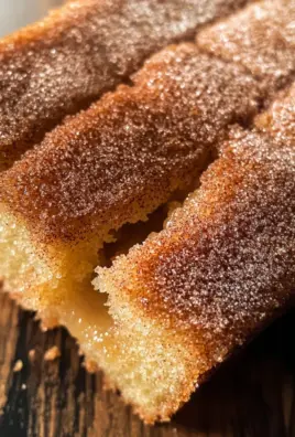 Apple Cider Donut Cake