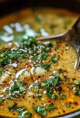 Cajun Garlic Butter Sauce Recipe