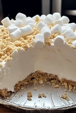 Chopped Chicken Bacon Ranch Sub: An Amazing Ultimate Recipe