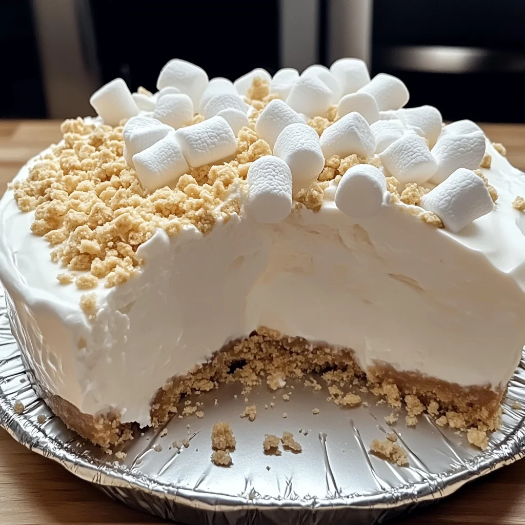 Chopped Chicken Bacon Ranch Sub: An Amazing Ultimate Recipe