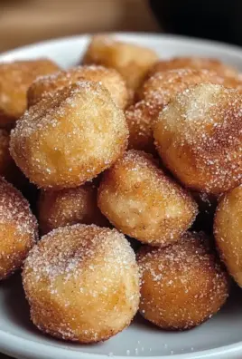 Delicious Recipes For Ripe Bananas 3 Ingredients: 9 Simple Healthy Sweet Treats Anyone Can Make