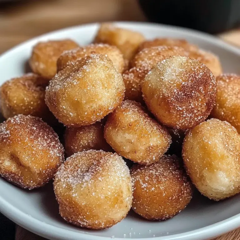 Delicious Recipes For Ripe Bananas 3 Ingredients: 9 Simple Healthy Sweet Treats Anyone Can Make