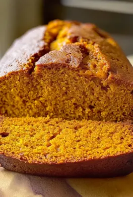 Perfect LIBBY'S Pumpkin Bread