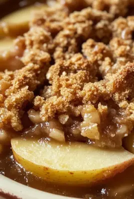 Pioneer Woman Apple Crisp Recipe