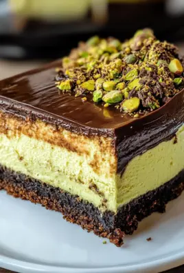 Dubai Chocolate Cheesecake