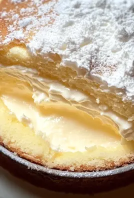 Melt-in-Your-Mouth Cake: A Simple Delight That Costs Next to Nothing