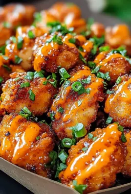 Bang Bang Chicken Sauce: A Delicious Recipe to Elevate Your Dishes