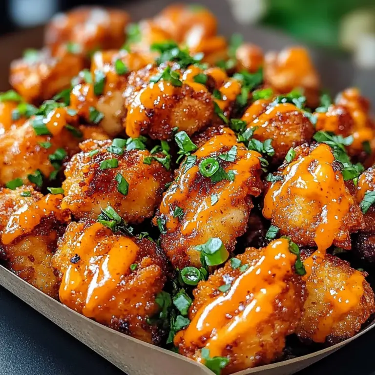 Bang Bang Chicken Sauce: A Delicious Recipe to Elevate Your Dishes