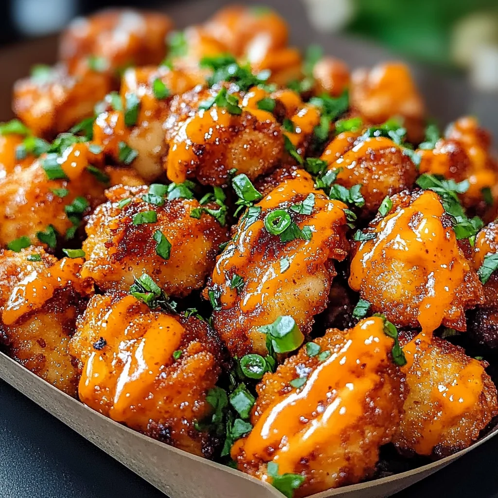 Bang Bang Chicken Sauce: A Delicious Recipe to Elevate Your Dishes