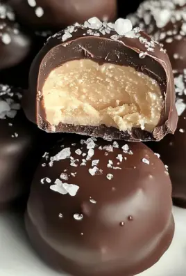 High Protein Frozen Peanut Butter Greek Yogurt Bites