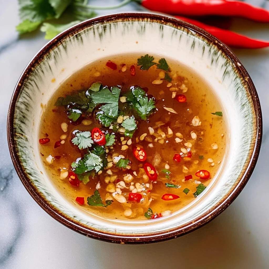 Nuoc
