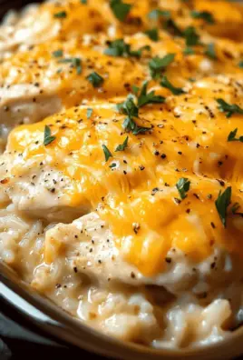 Pioneer Woman Chicken Rice Casserole Recipe