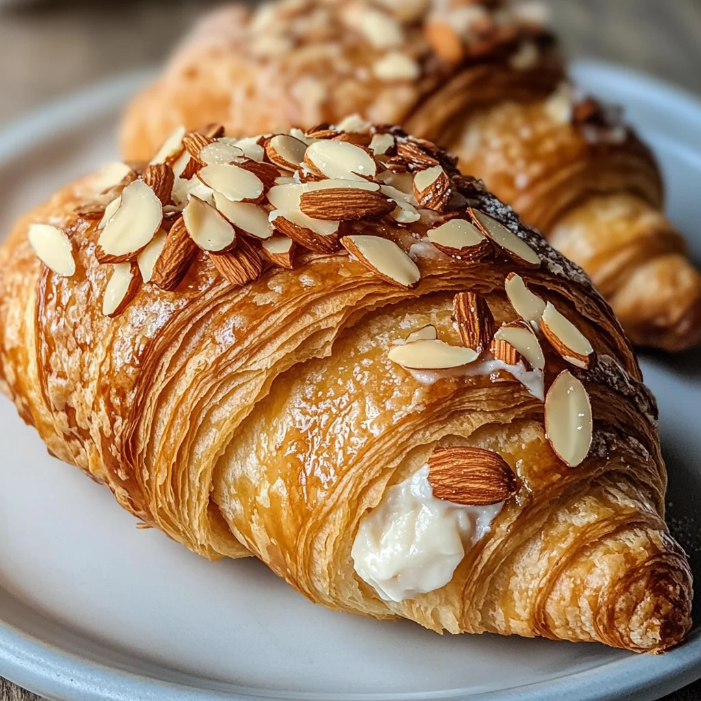 Almond