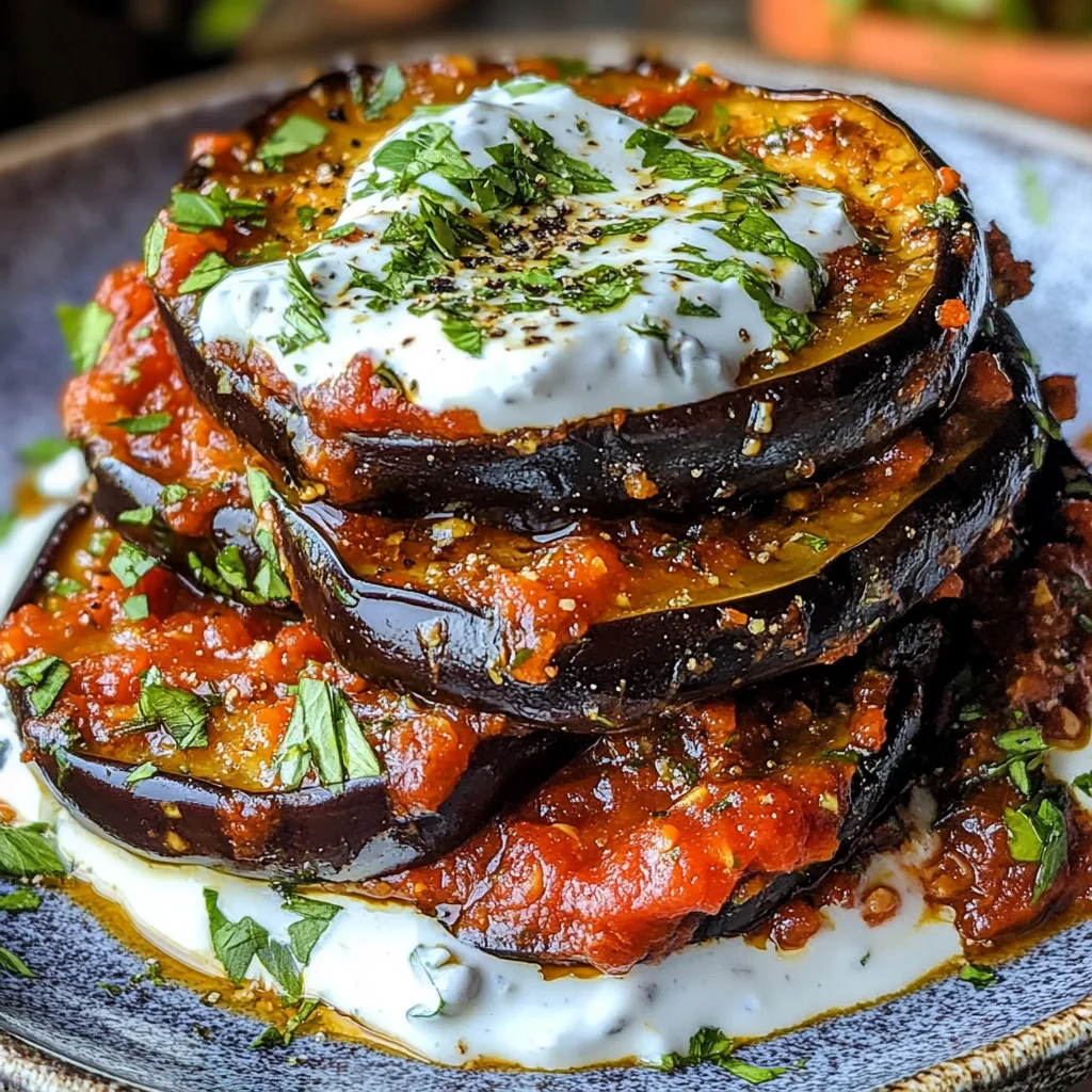 Arroz Con Gandules (Puerto Rican Rice with Pigeon Peas)