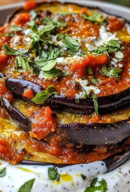 Arroz Con Gandules (Puerto Rican Rice with Pigeon Peas)