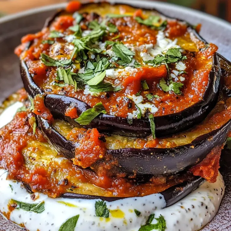 Arroz Con Gandules (Puerto Rican Rice with Pigeon Peas)