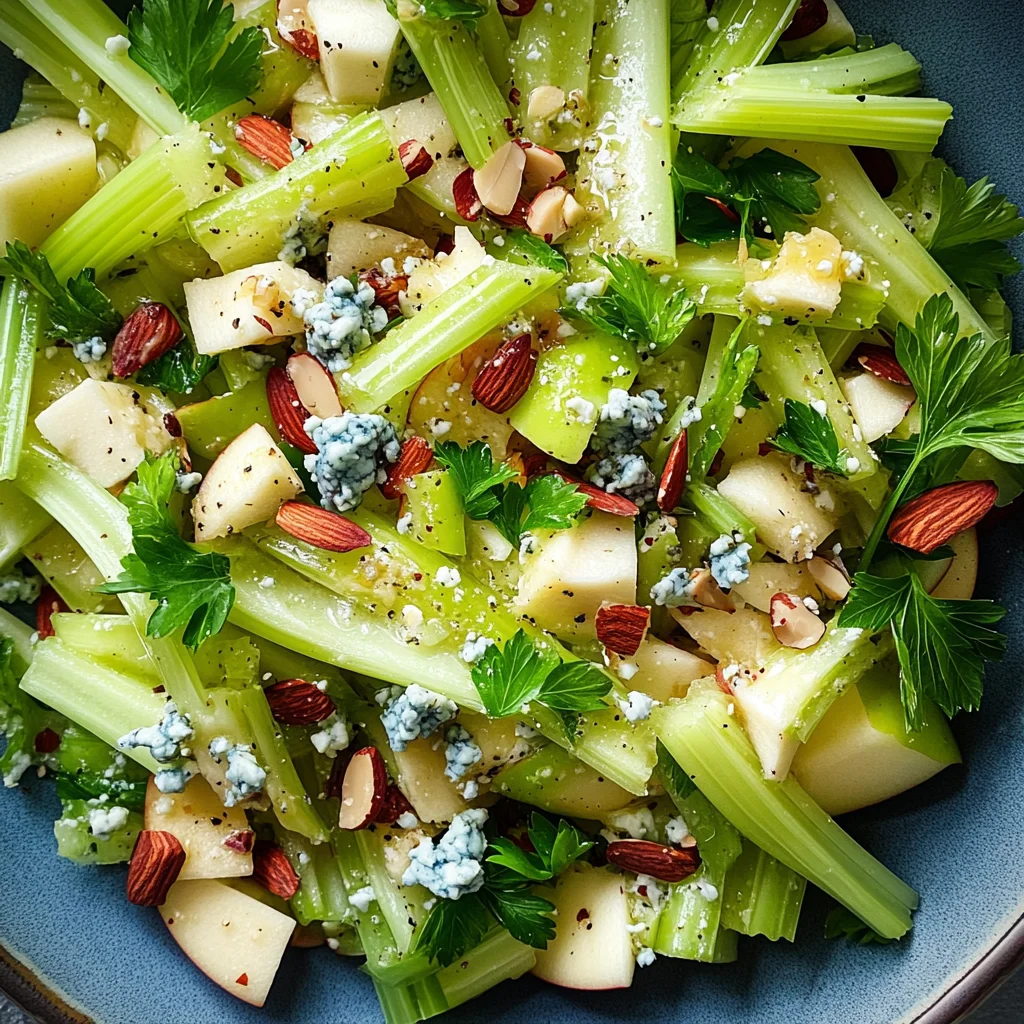 Celery