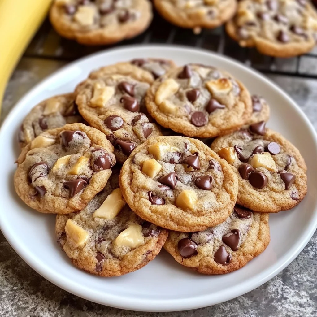 Chewy