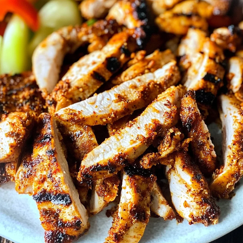 Chicken