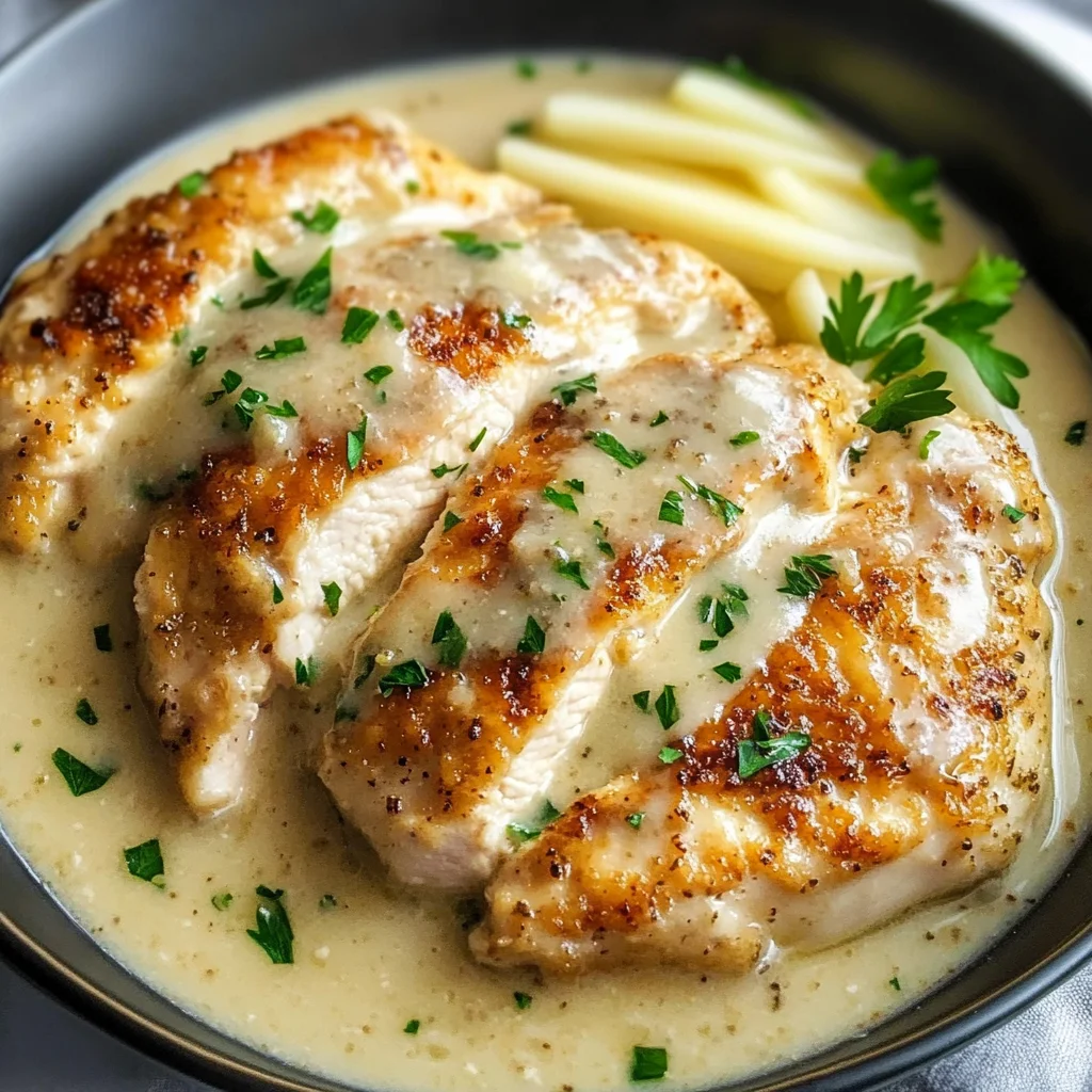 Chicken