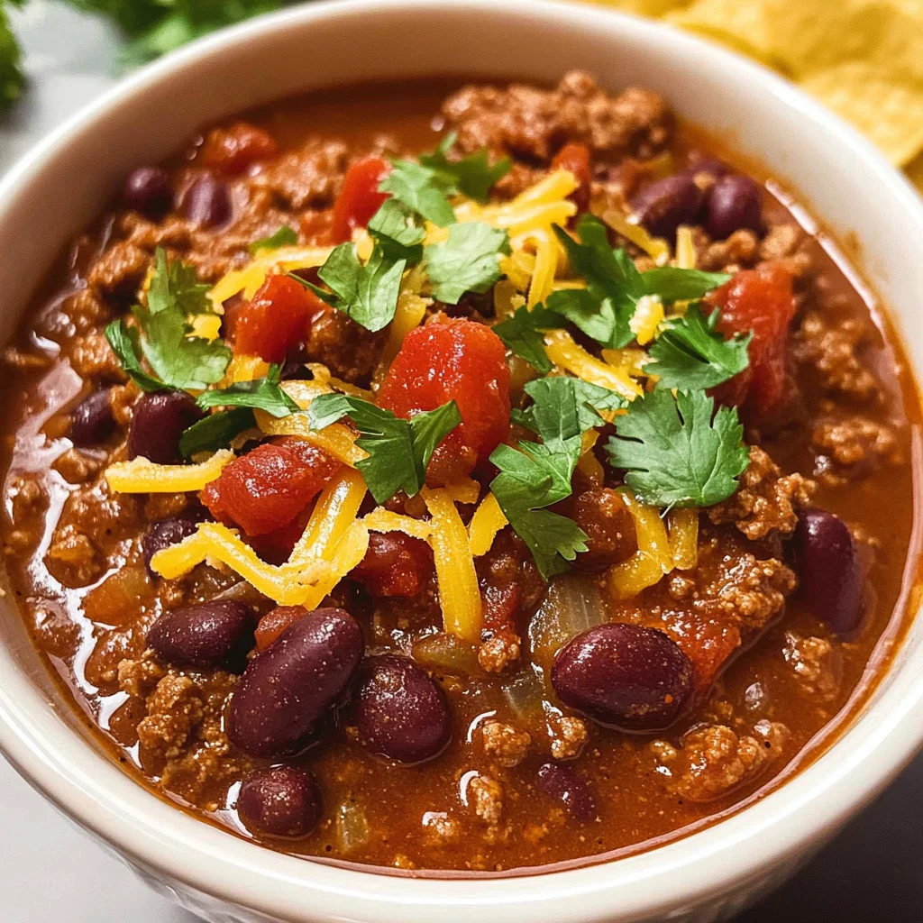 Crockpot