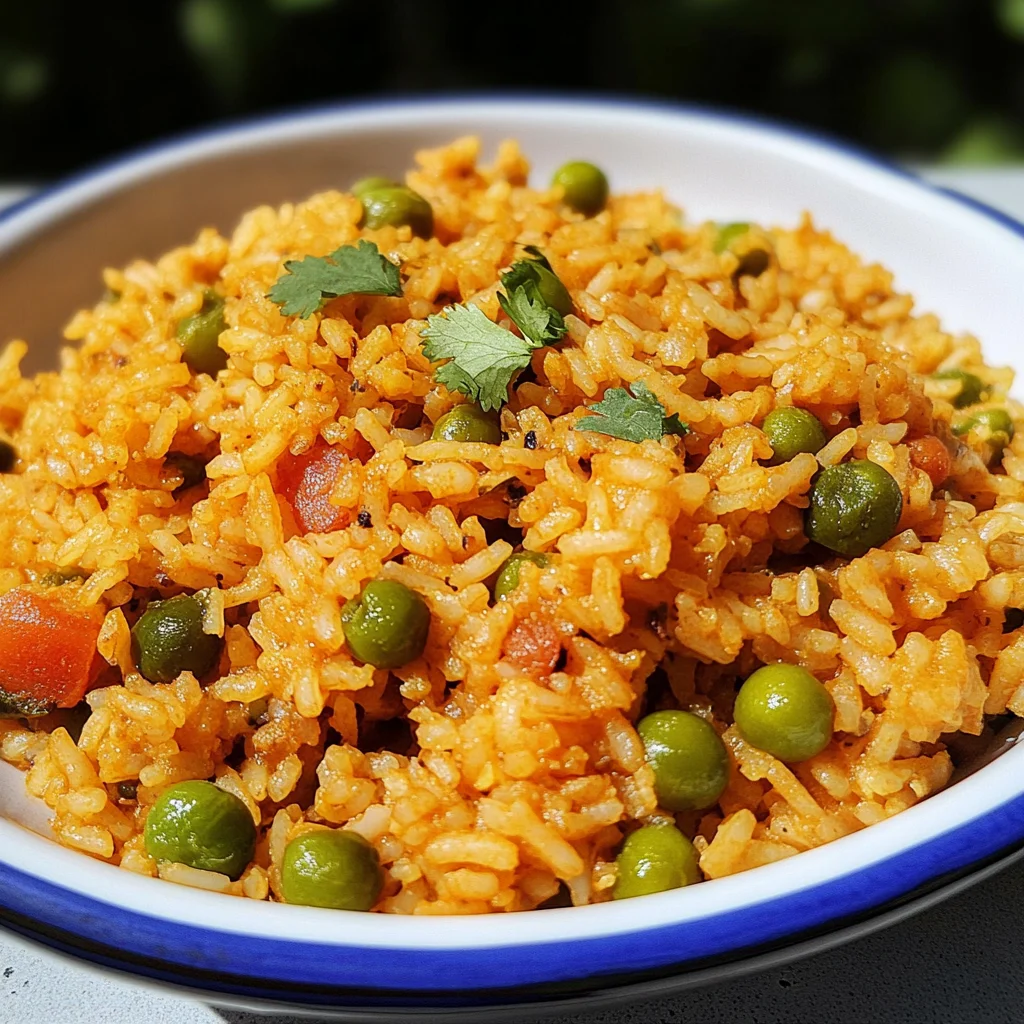Dark Chocolate Raspberry Macarons Recipe