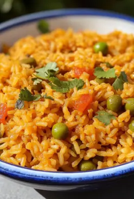 Dark Chocolate Raspberry Macarons Recipe