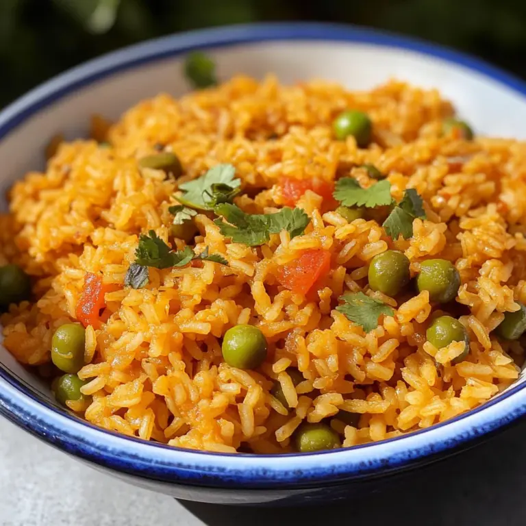 Dark Chocolate Raspberry Macarons Recipe