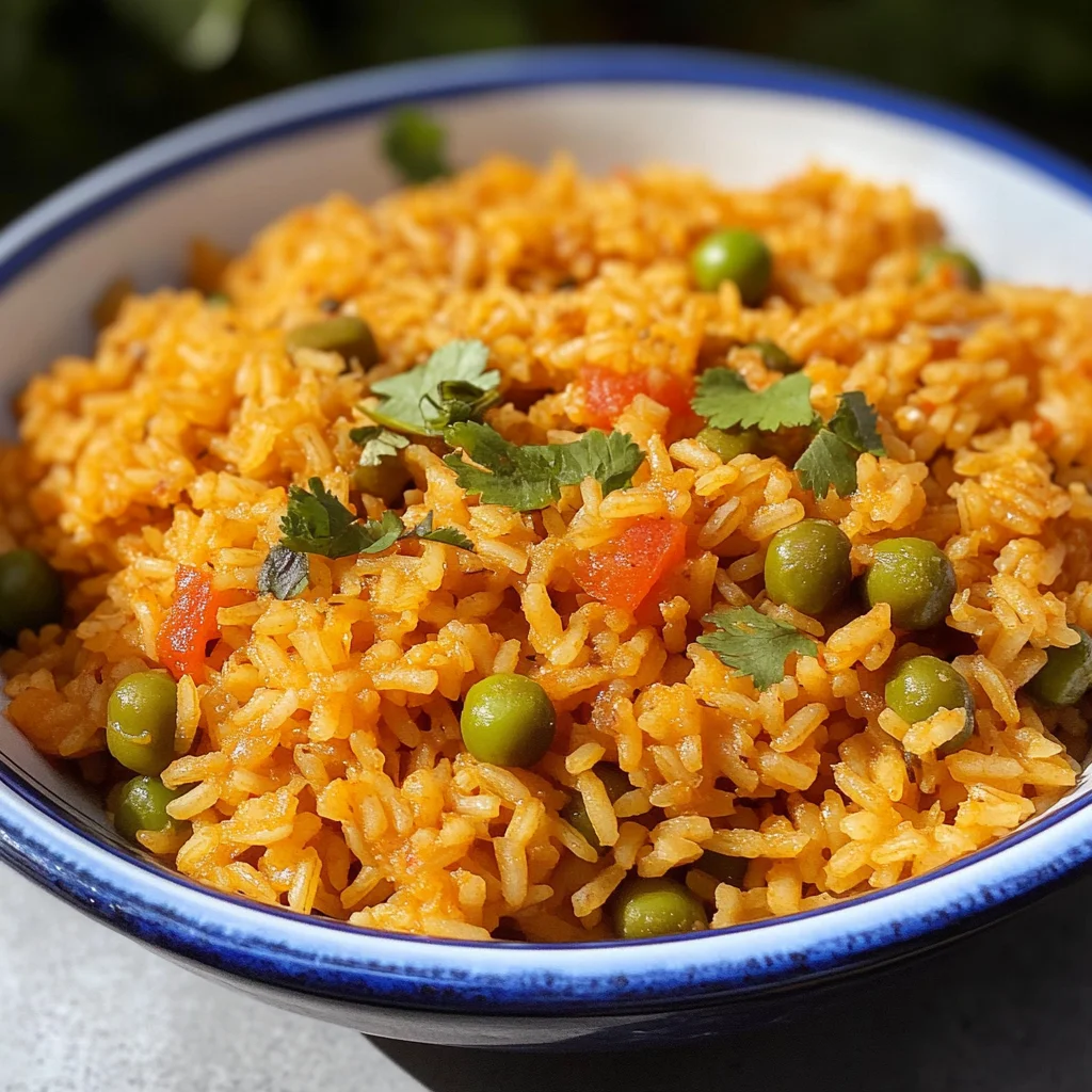 Dark Chocolate Raspberry Macarons Recipe