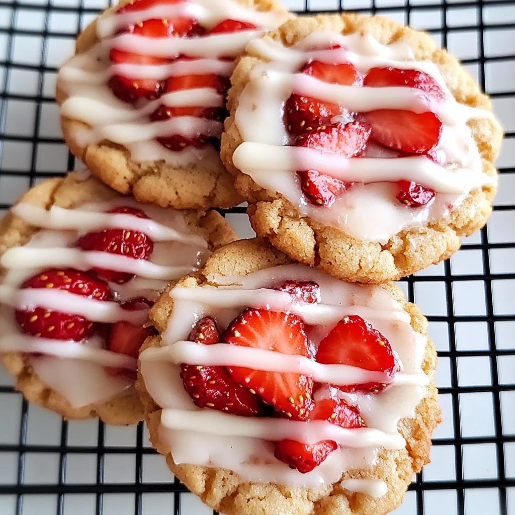 Homemade