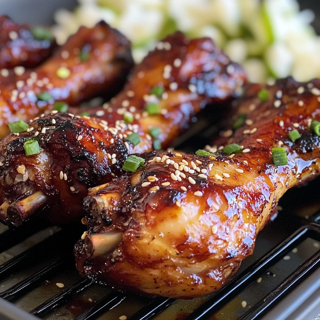 Kalbi