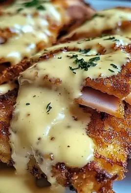 Malibu Chicken Recipe