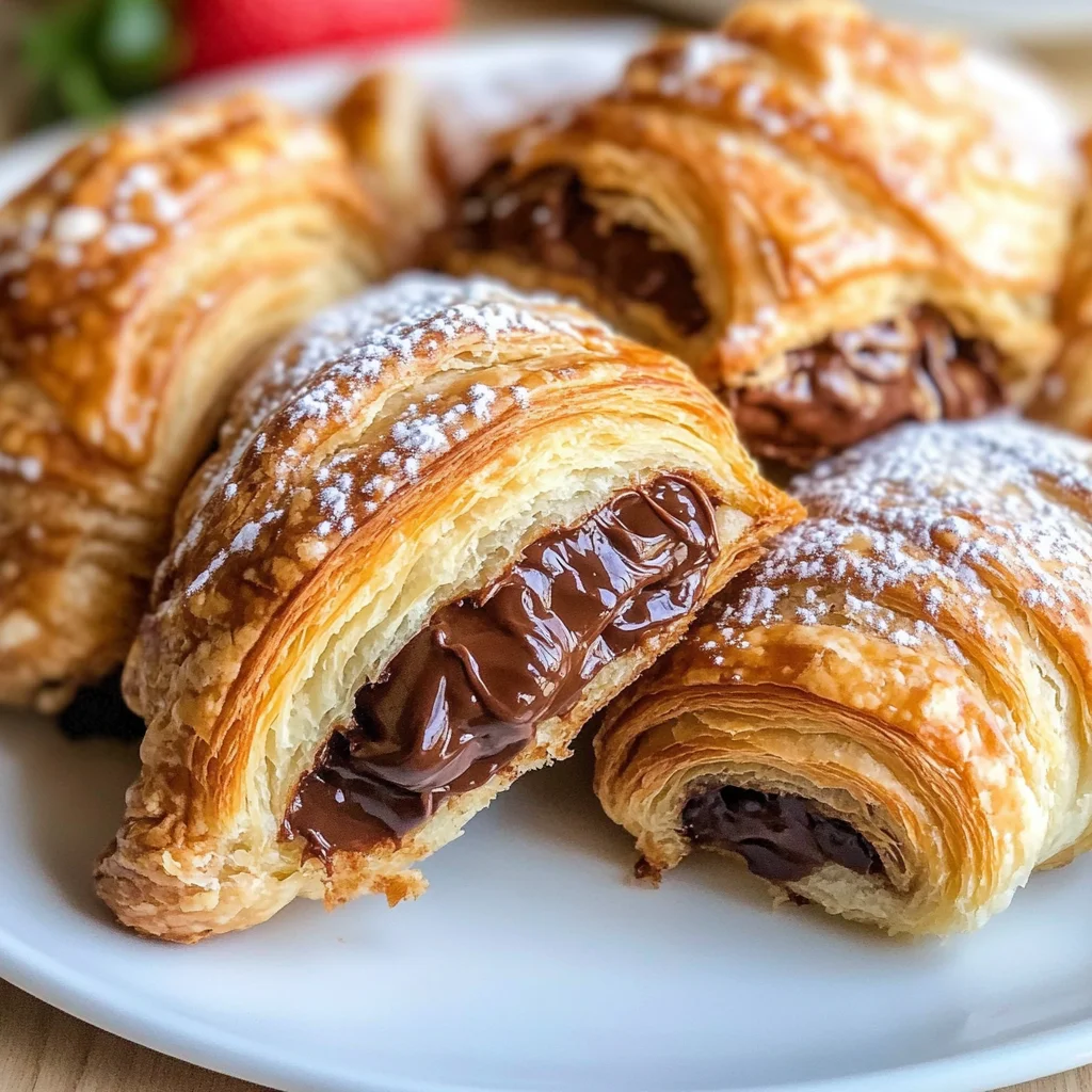 Nutella