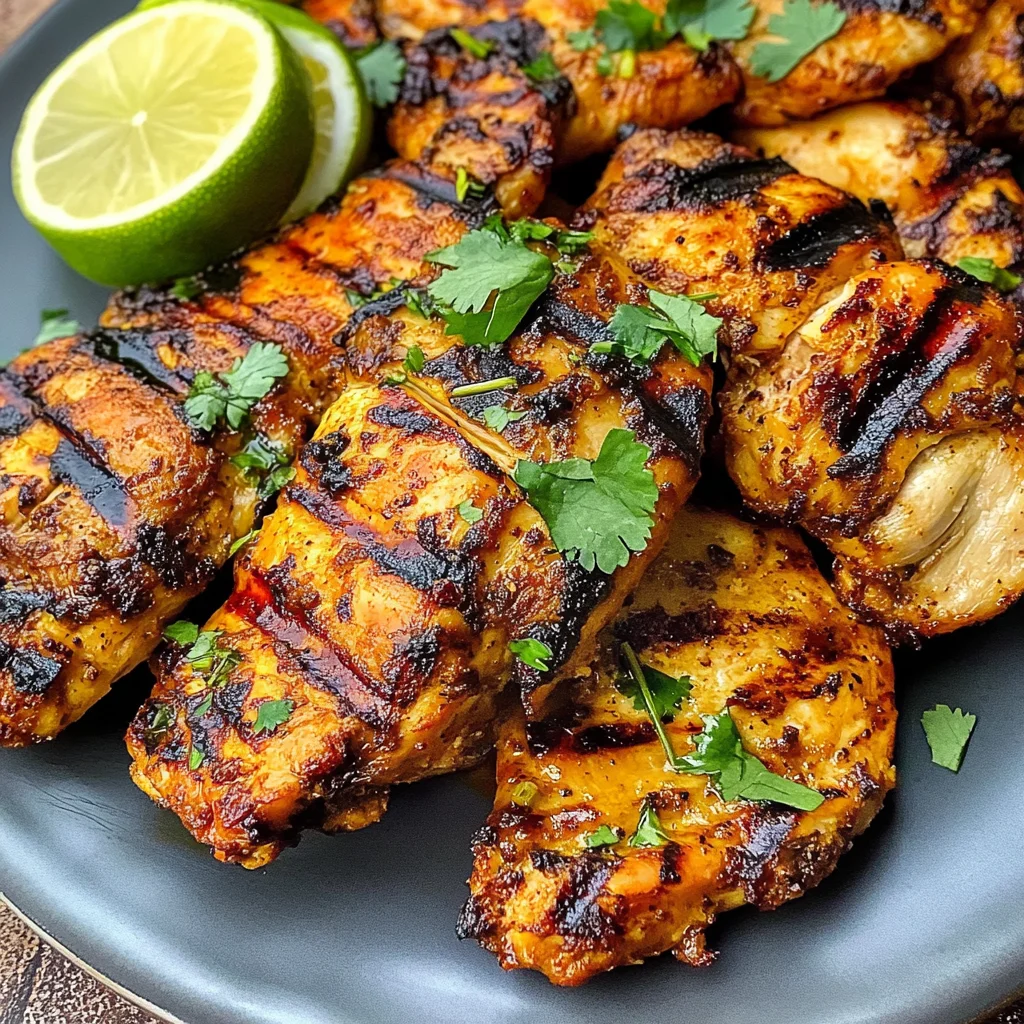 Pollo