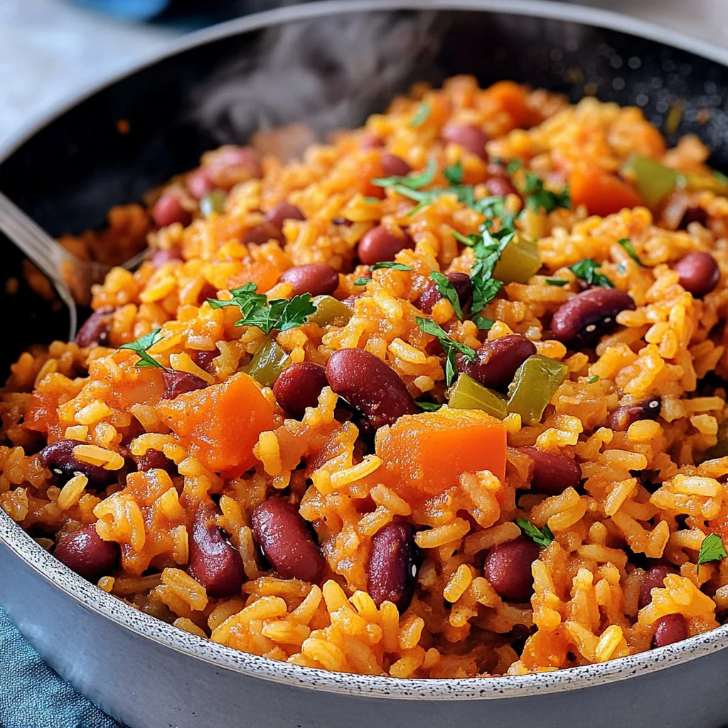 Spanish