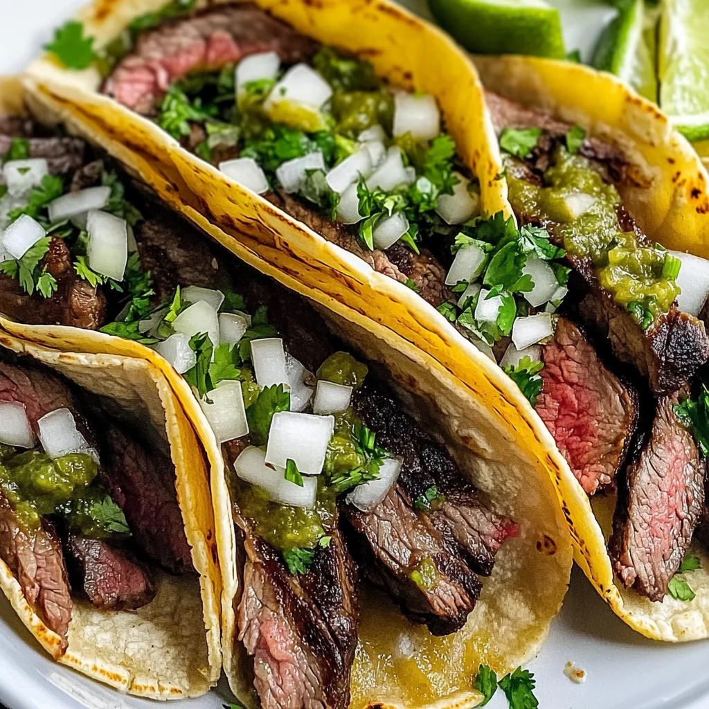 Carne