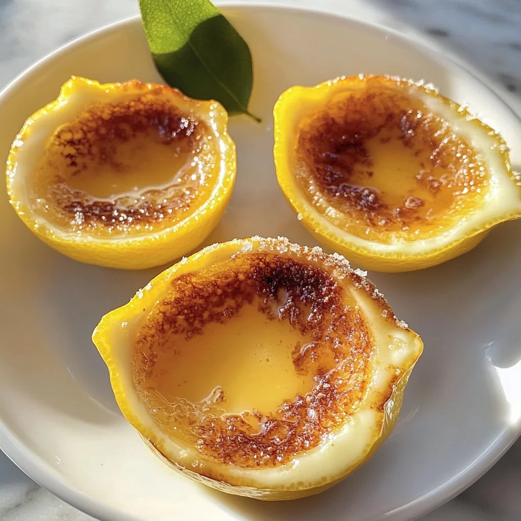 Lemon