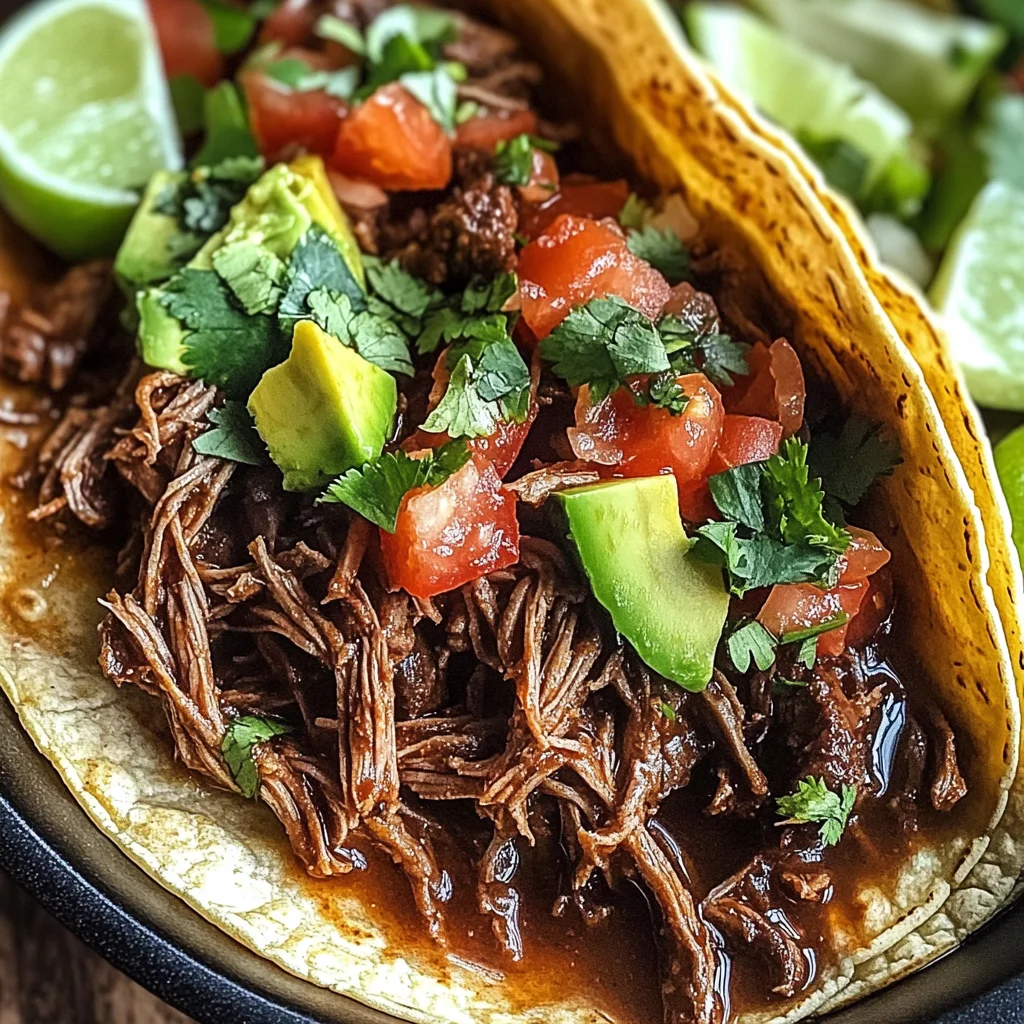 Mexican