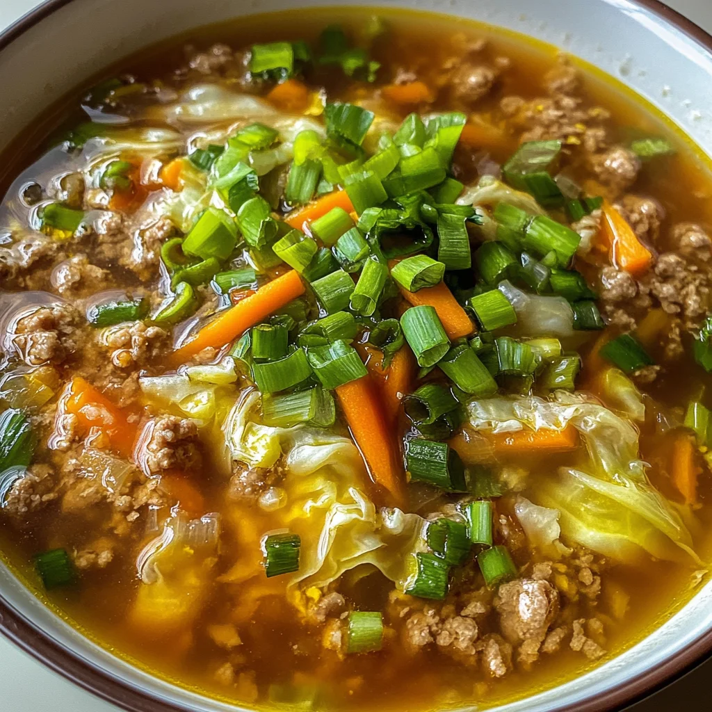 One-Pot