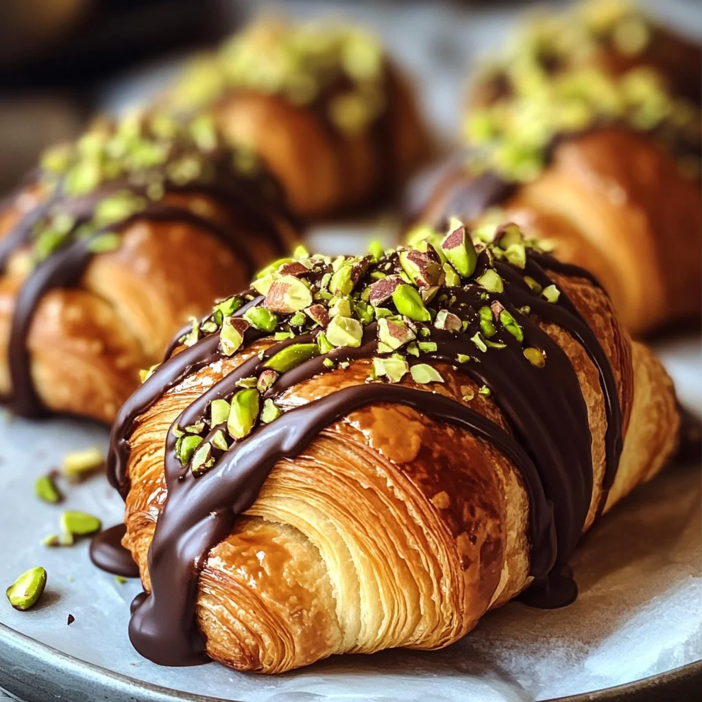 Pistachio
