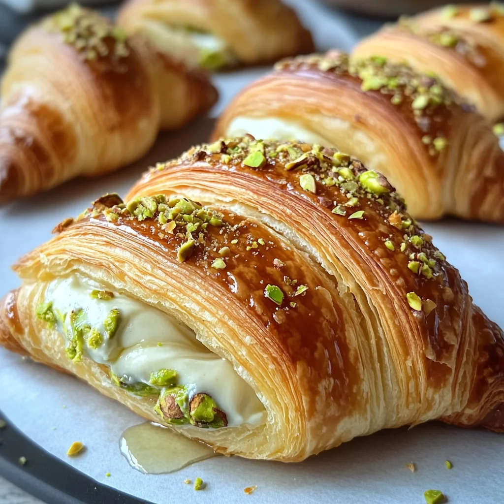 Pistachio