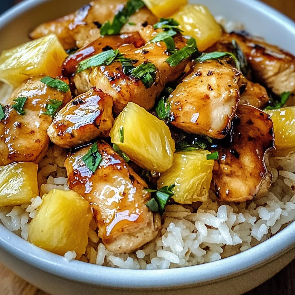 Pollo