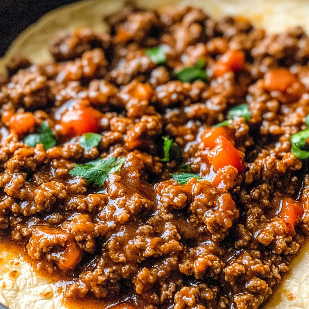 Taco