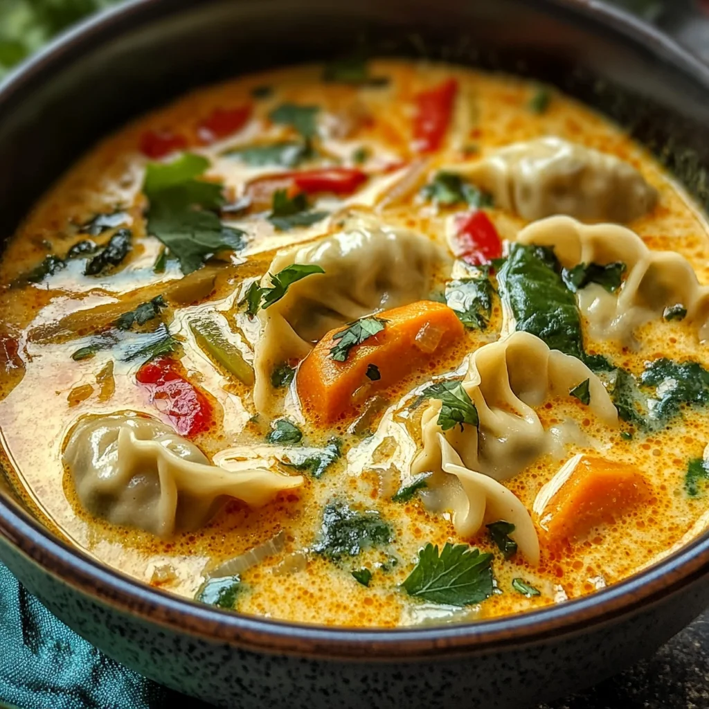 Thai