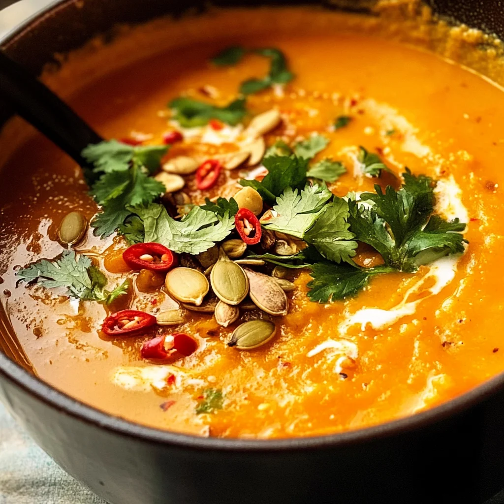 Thai